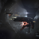 Illustration for article titled One iEVE Online/i Player Is Dominating Its New PvP Mode